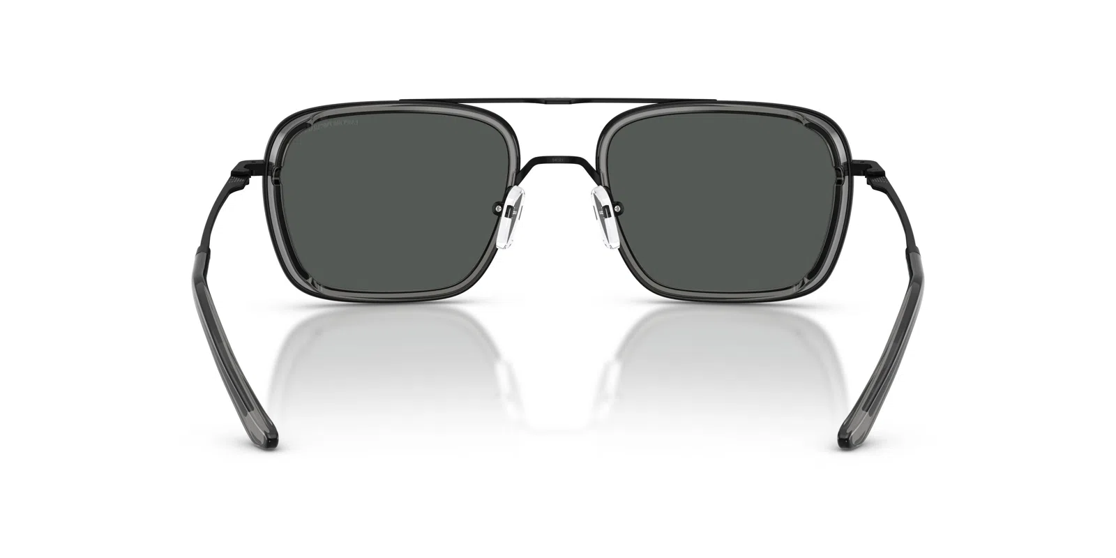 Emporio Armani 2162 Sunglasses - view 7